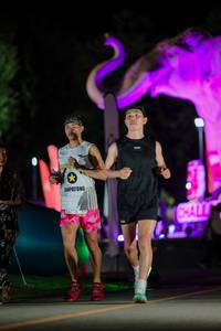 BIB: 
                            <button type="button" onclick="openModal(26530778)" class="btn btn-primary btn-sm float-right btn-popup" data-toggle="modal" data-target=".modal-high-quality">
                        <i class="fas fa-shopping-cart"></i> Add to Cart
                    </button>
                                            <button type="button" onclick="isThisMe(26530778, true)" class="btn btn-success btn-sm float-right btn-popup btn-isme hidden" data-toggle="tooltip" data-placement="bottom" title="นี่คือรูปของคุณใช่ไหม คลิกที่นี่เพื่อเอาเข้าอัลบั้ม">
                        <i class="fas fa-plus"></i> Add to album
                    </button>
                    <button type="button" onclick="isThisMe(26530778, false)" class="btn btn-warning btn-sm float-right btn-popup btn-isnotme hidden">
                        <i class="fas fa-ban"></i> Remove from album
                    </button>